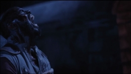 Cowboy Bebop - Season 01 Episode 10